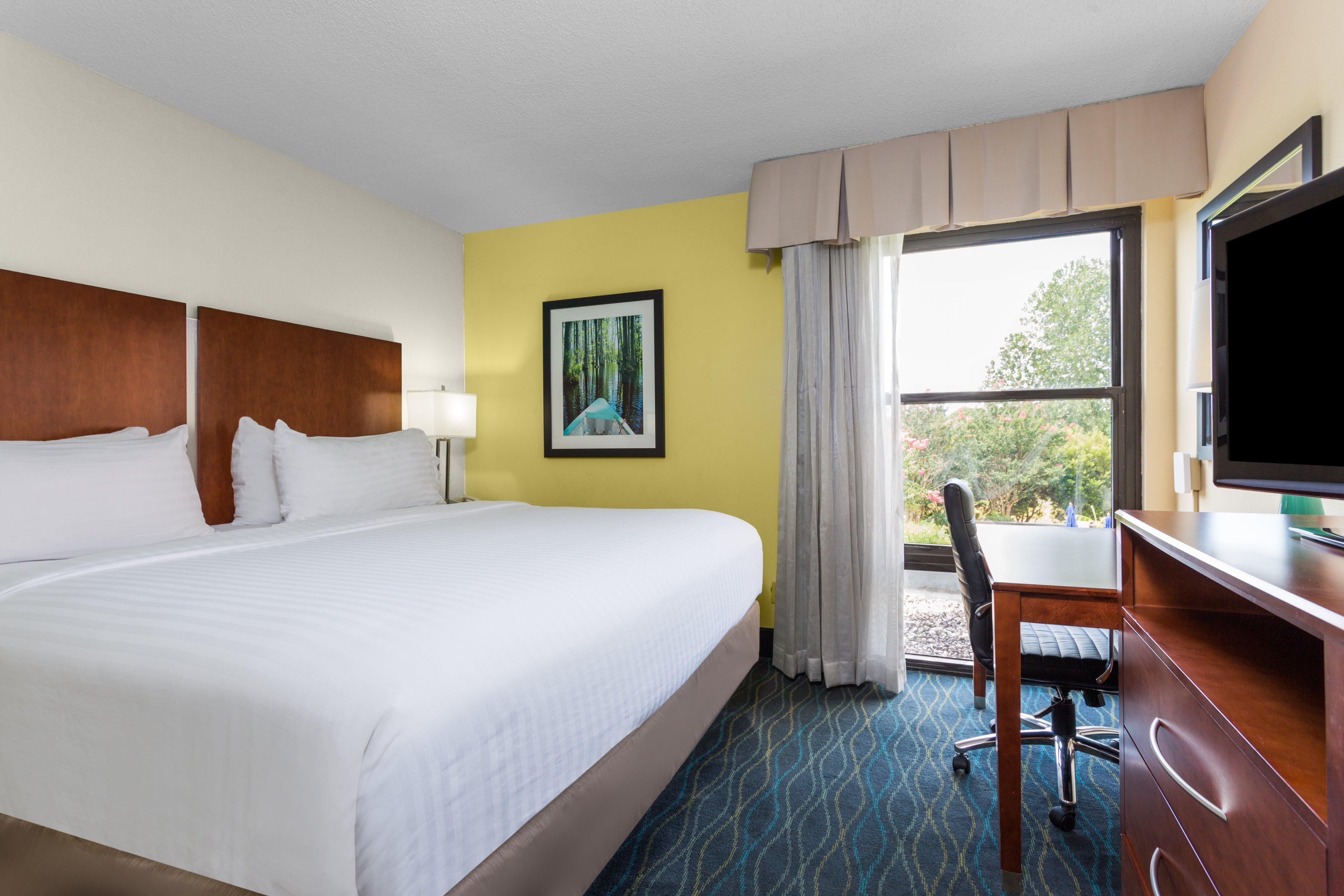 Holiday Inn Express & Suites Wilmington-University Center By Ihg Extérieur photo